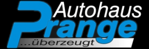 Autohaus Prange
