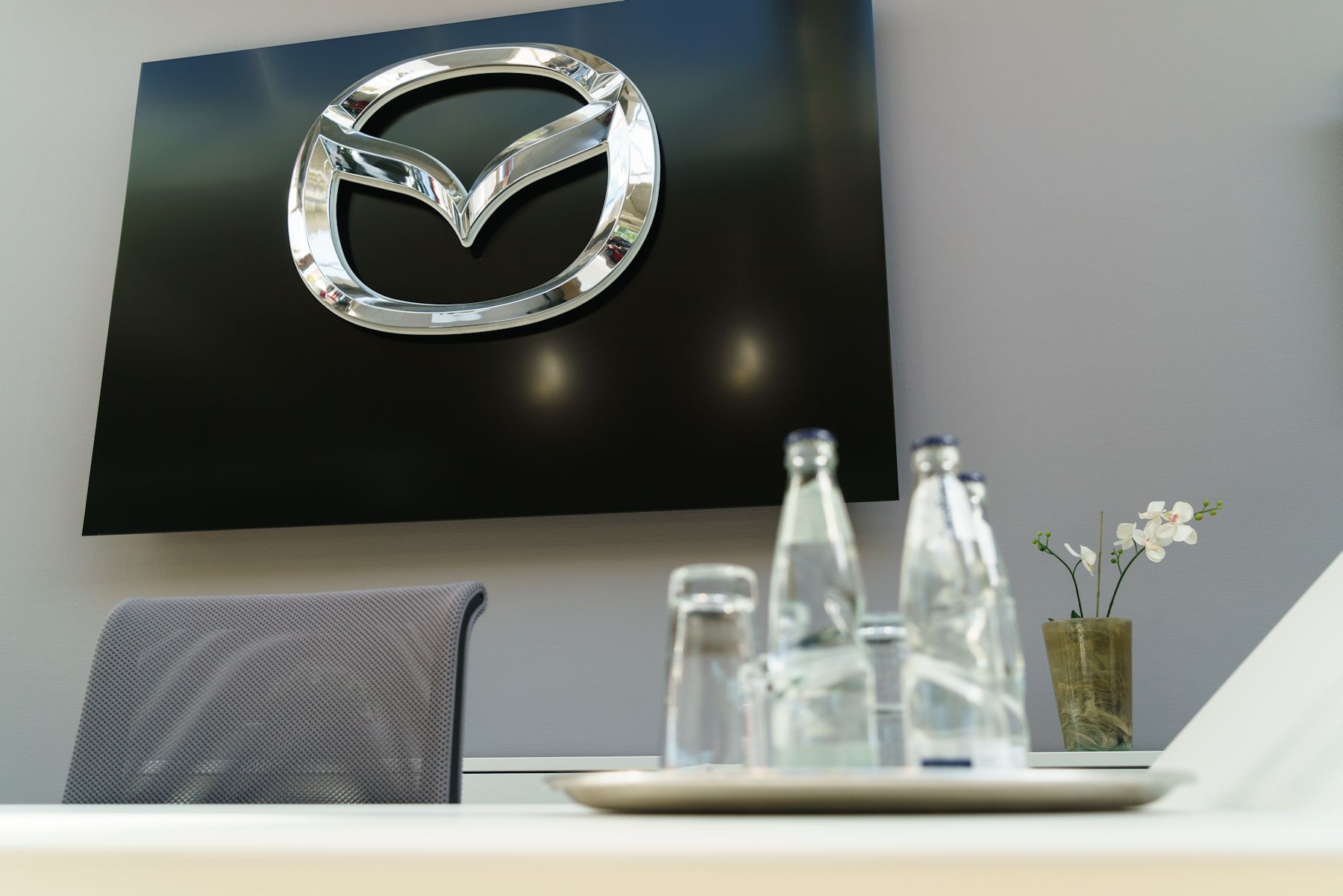 Autohaus Prange Jobangebote