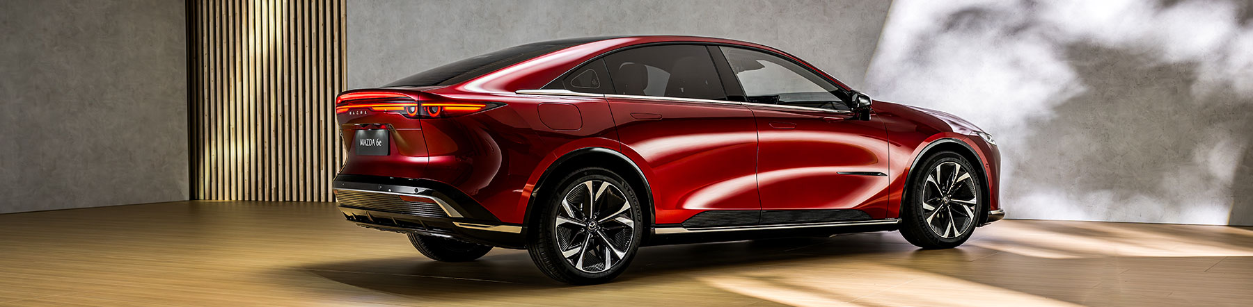 Mazda6