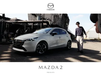 Mazda2-Preisliste.webp