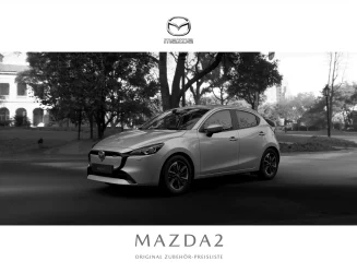 Mazda2-Zubehoer.webp