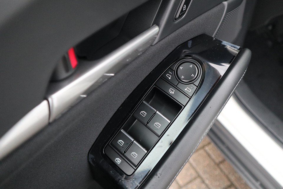 Fahrzeugabbildung Mazda CX-30 M-Hybrid G-140 Prime-Line *Sofort*Aktion* NAVI ACAA LED HUD RFK MRCC ALU