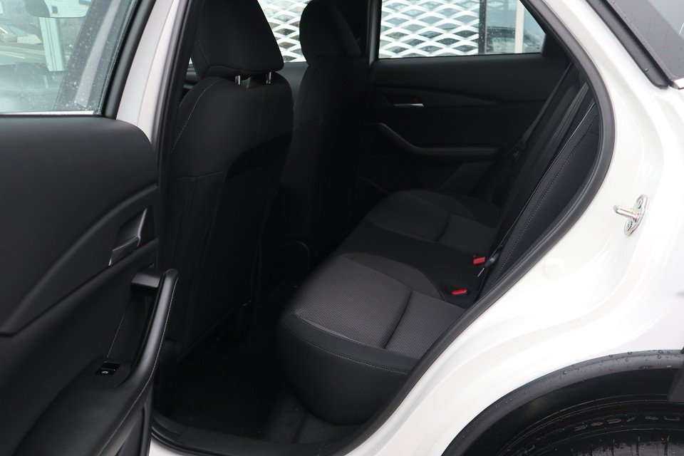 Fahrzeugabbildung Mazda CX-30 M-Hybrid G-140 Prime-Line *Sofort*Aktion* NAVI ACAA LED HUD RFK MRCC ALU