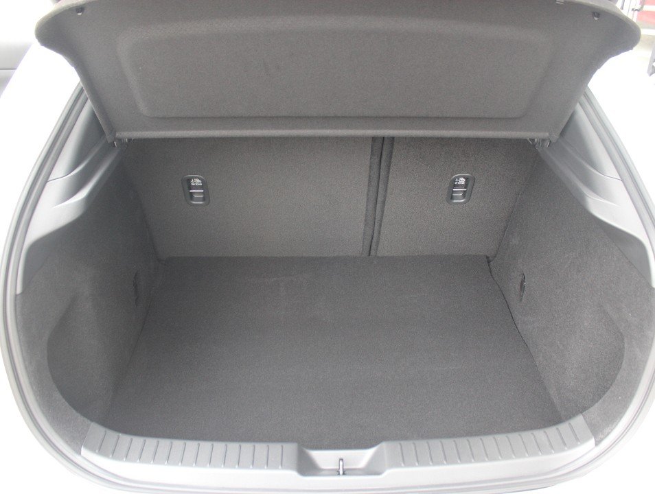 Fahrzeugabbildung Mazda CX-30 G-140 AT Homura *Sofort*Aktion* 18Zoll SHZ EPH LogIn