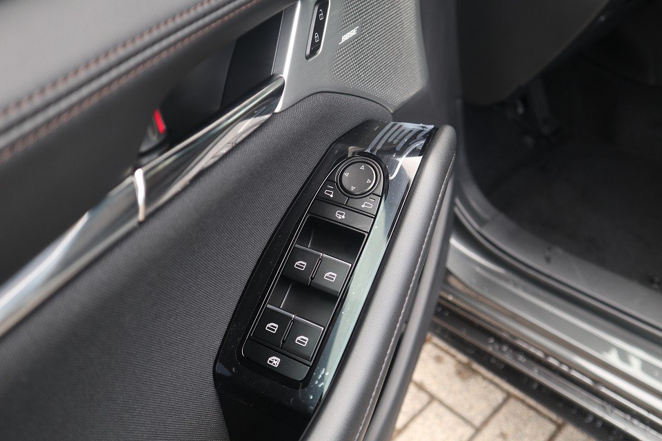 Fahrzeugabbildung Mazda 3 X-186 AT Exclusive-Line 360° MATRIX BOSE LHZ