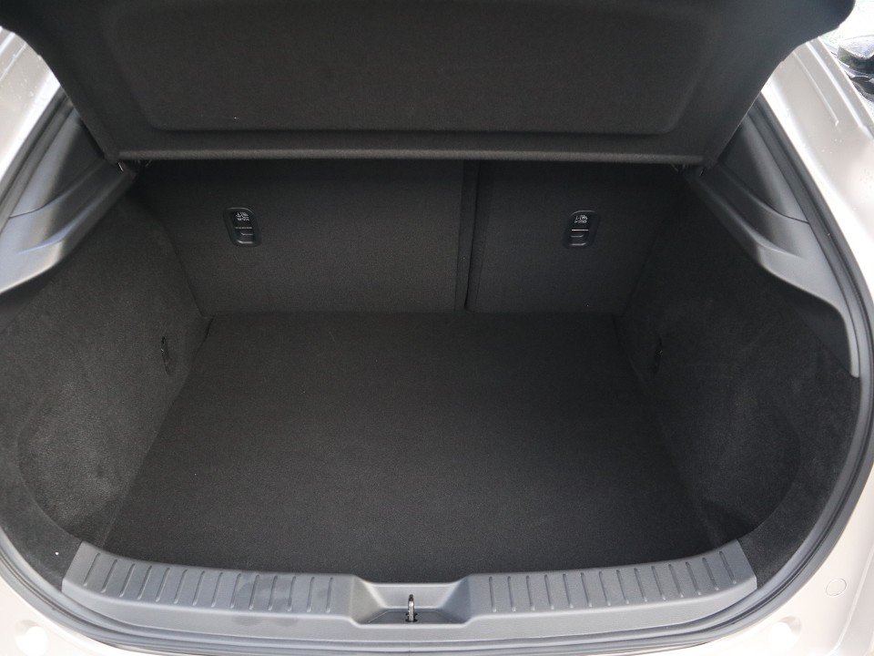 Fahrzeugabbildung Mazda CX-30 G-140 AT Homura *Sofort*Aktion* 18Zoll SHZ EPH LogIn