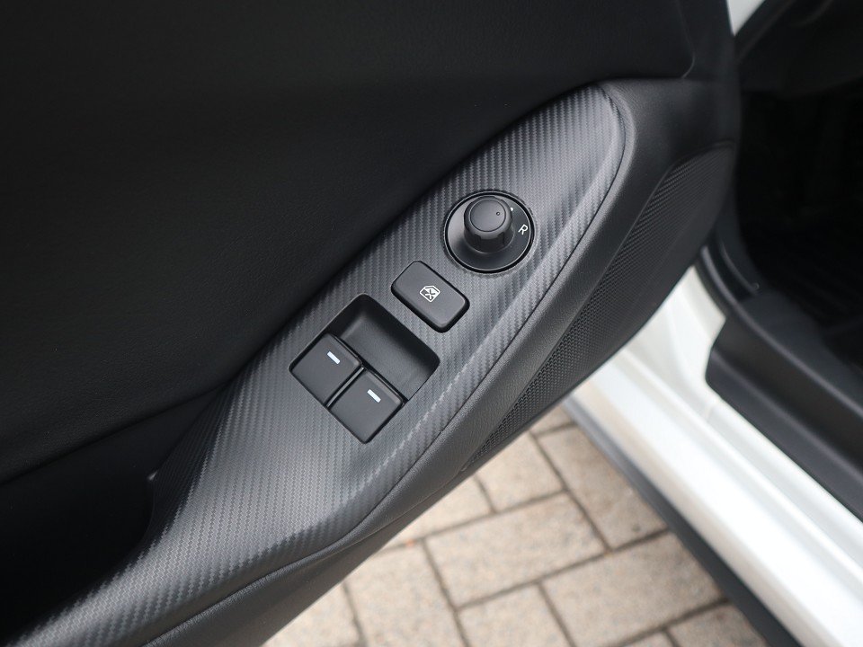 Fahrzeugabbildung Mazda MX-5 2027 G-136 Exclusive-Line *Sofort*Aktion* LEDER NAVI ACAA BOSE MATRIX RFK SHZ