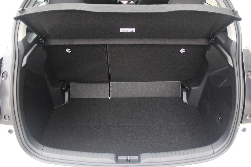 Fahrzeugabbildung Mazda 2 Hybrid 1.5L VVT-i 116 PS CVT Prime-Line *Sofort*Aktion* ACAA RFK MRCC