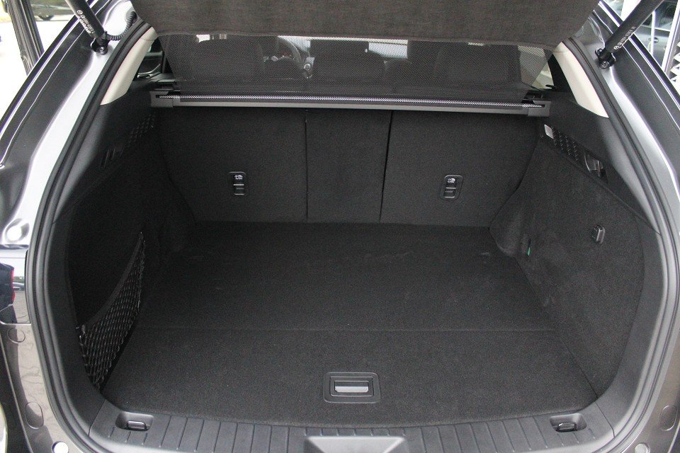 Fahrzeugabbildung Mazda CX-60 2026 D-254 AWD AT Homura Plus *Sofort*Aktion* PANO Leder el.Sitzv. 360° BOSE MATRIX