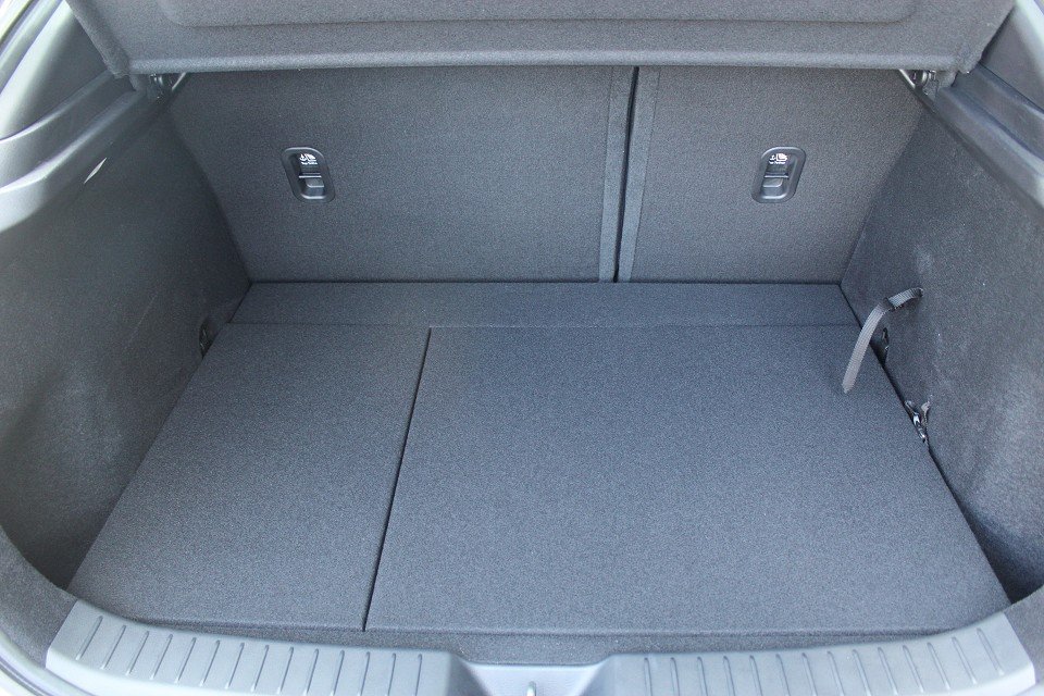 Fahrzeugabbildung Mazda CX-30 Homura X-186 *Aktion* 18Zoll SHZ EPH LogIn