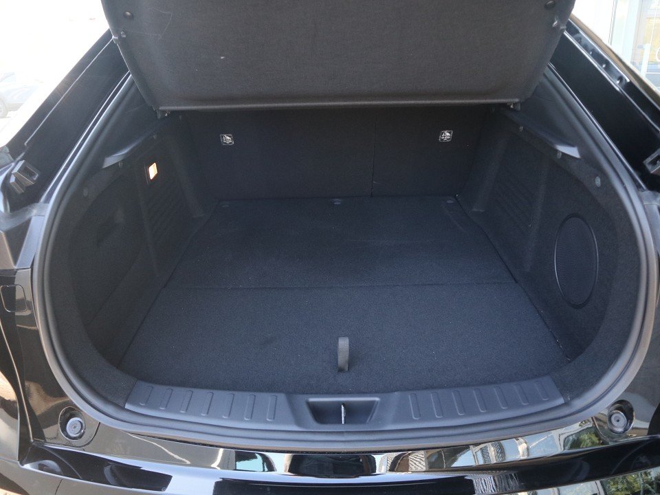 Fahrzeugabbildung Mazda 6e EV-258 Takumi Plus *Sofort* NAPPA el.Rollo PANO 360° Sony