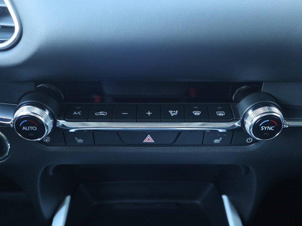 Fahrzeugabbildung Mazda CX-30 X-186 AT Exclusive-Line 360° MATRIX BOSE LHZ