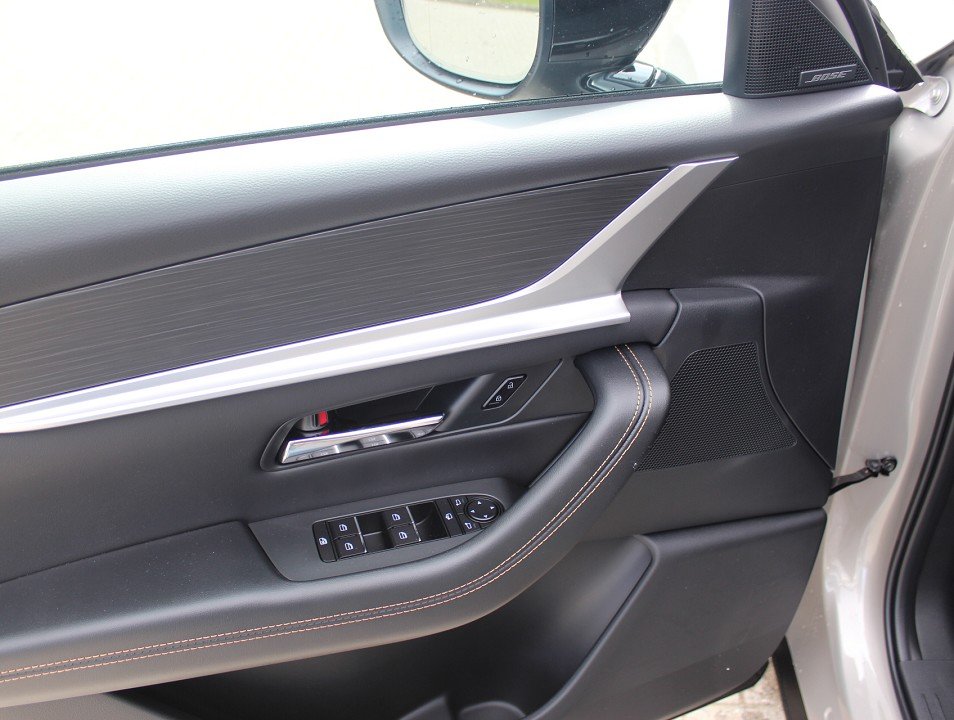 Fahrzeugabbildung Mazda CX-80 2026 D-254 AWD AT Homura Plus 6-Sitzer *Sofort*Aktion* PANO Leder el.Sitzv. 360° BOSE