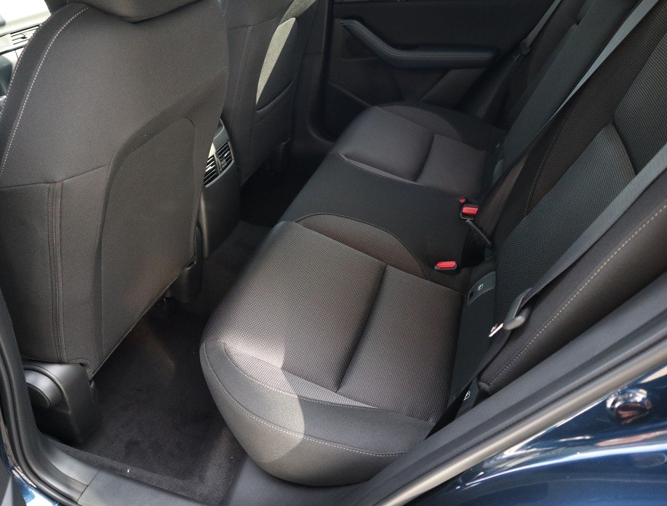 Fahrzeugabbildung Mazda CX-30 G-150 Selection DES-P ACT-P *AHK*Aktion* MATRIX 360° EPH SHZ LHZ LogIn