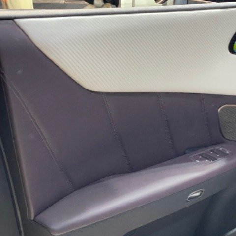 Fahrzeugabbildung Mazda CX-6e EV-258 Takumi Plus *Sofort* DIGI. SPIEGEL 21' PANO