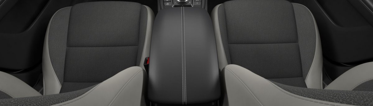 Fahrzeugabbildung Mazda CX-30 2027 G-140 AT Makoto 360° BOSE LHZ SHZ