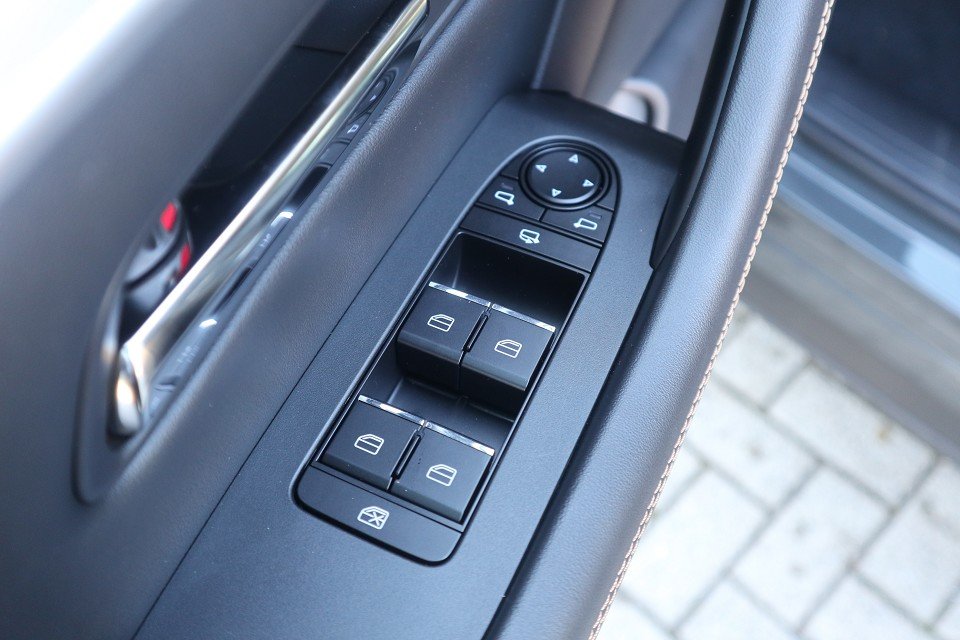 Fahrzeugabbildung Mazda CX-60 2026 PHEV AWD AT Exclusive-Line DRAS *Sofort*Aktion* MATRIX MRCC RFK SHZ LHZ