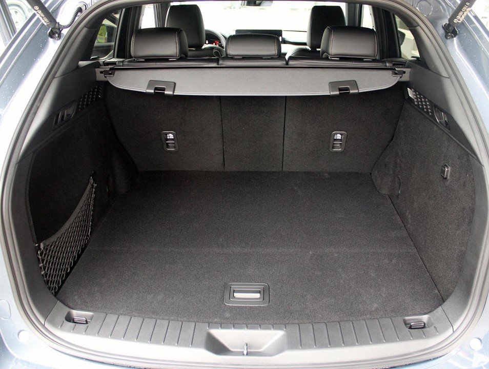 Fahrzeugabbildung Mazda CX-60 2026 D-254 AWD AT Homura Plus *Sofort*Aktion* PANO Leder el.Sitzv. 360° BOSE