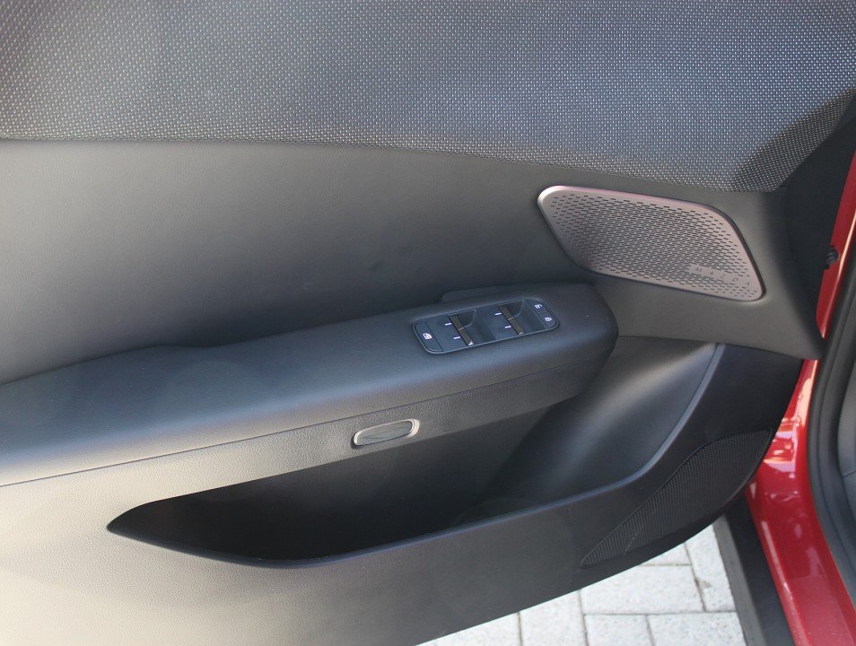 Fahrzeugabbildung Mazda CX-6e EV-258 Takumi 21Zoll *Sofort* ELEKTRO PANO NAVI ACAA 360° HUD