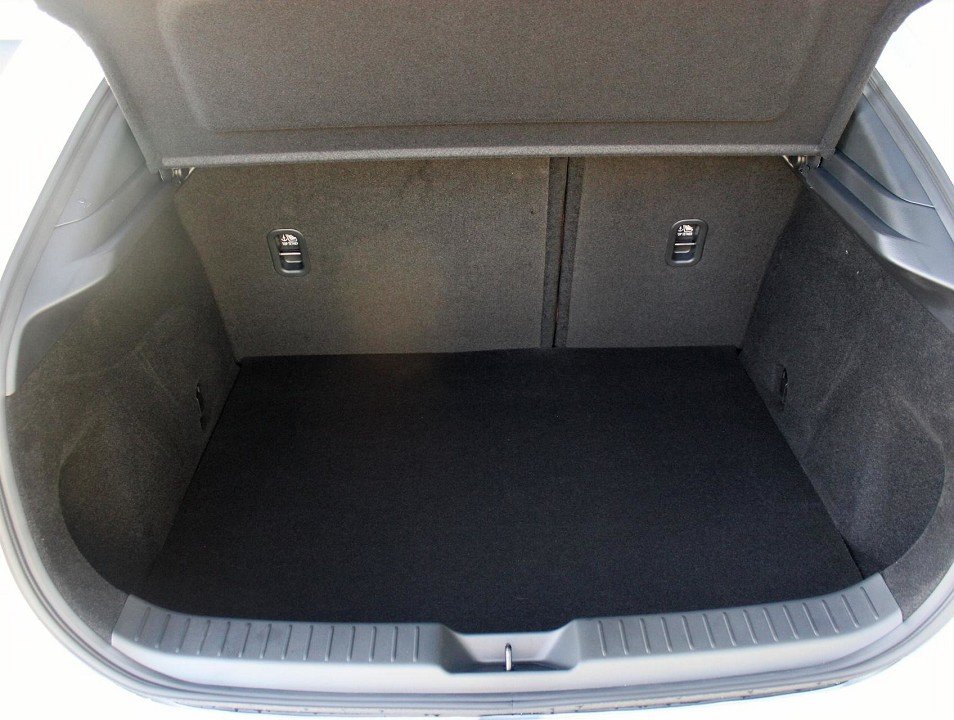 Fahrzeugabbildung Mazda CX-30 G-140 Nagisa *Sofort*Aktion* Teil-Leder el.Sitzv. BOSE