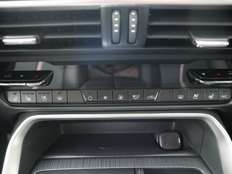Fahrzeugabbildung Mazda CX-60 2026 D-254 AWD AT Homura Plus *Sofort*Aktion* PANO Leder el.Sitzv. 360° BOSE MATRIX