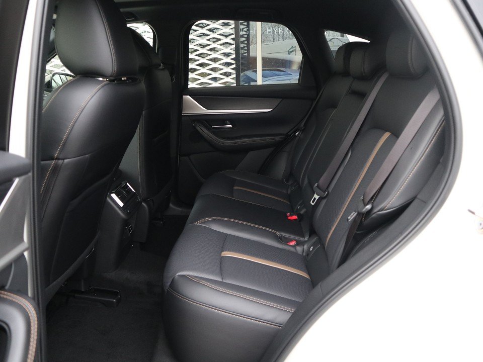 Fahrzeugabbildung Mazda CX-60 2026 D-254 AWD AT Homura Plus *Sofort*Aktion* PANO Leder el.Sitzv. 360° BOSE MATRIX