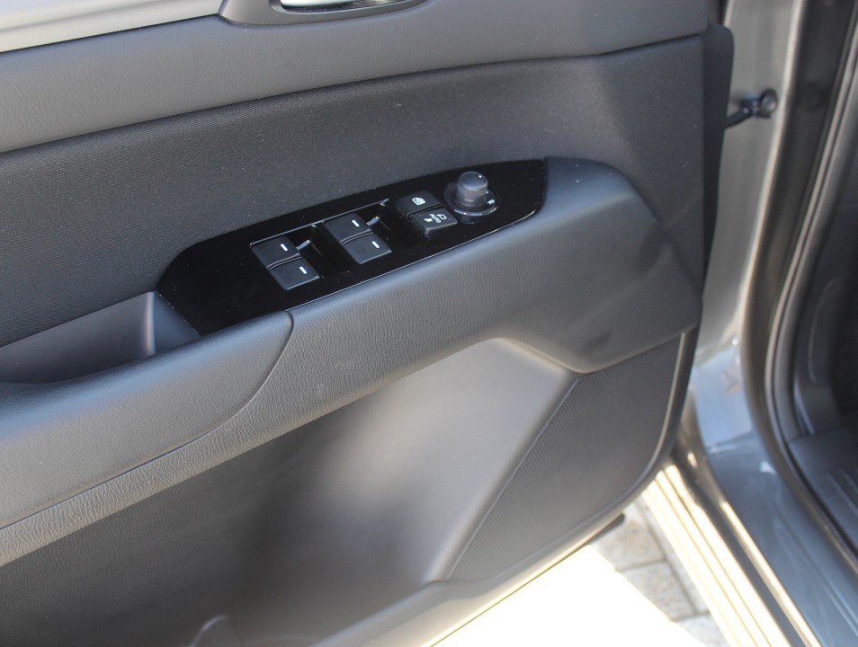 Fahrzeugabbildung Mazda CX-5 D-150 Kangei NAVI 360° EPH SHZ HUD LED