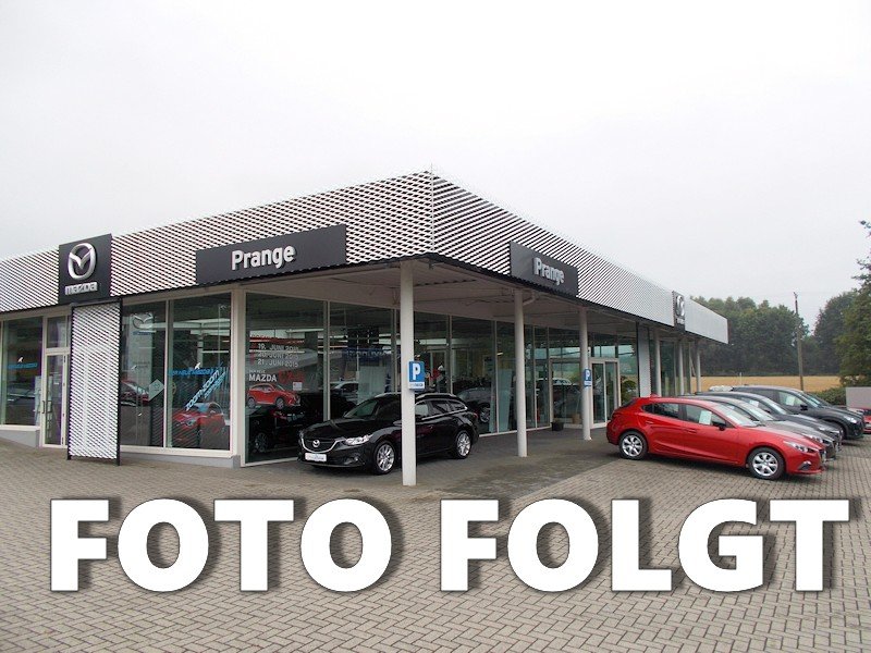 Fahrzeugabbildung Mazda CX-6e EV-258 Takumi 21Zoll *Sofort* PANO 360° 26,45-Zoll