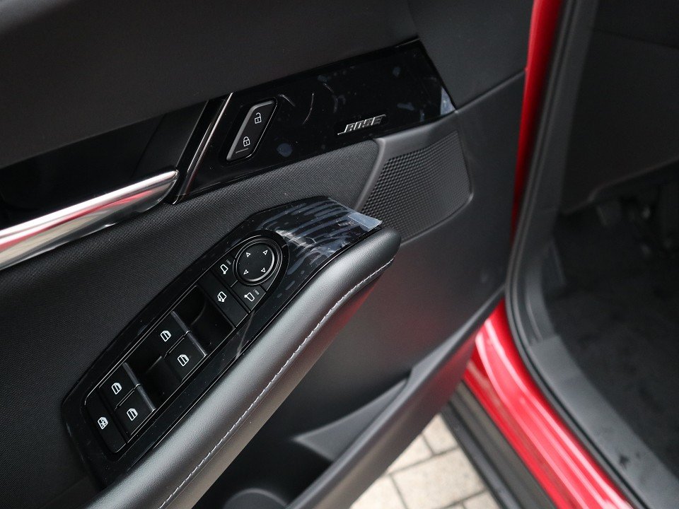 Fahrzeugabbildung Mazda CX-30 G-140 Exclusive-Line *Sofort*Aktion* 360° MATRIX BOSE LHZ