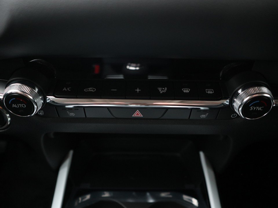 Fahrzeugabbildung Mazda CX-30 G-140 Exclusive-Line *Sofort*Aktion* 360° MATRIX BOSE LHZ