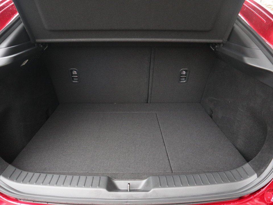 Fahrzeugabbildung Mazda CX-30 G-140 Exclusive-Line *Sofort*Aktion* 360° MATRIX BOSE LHZ