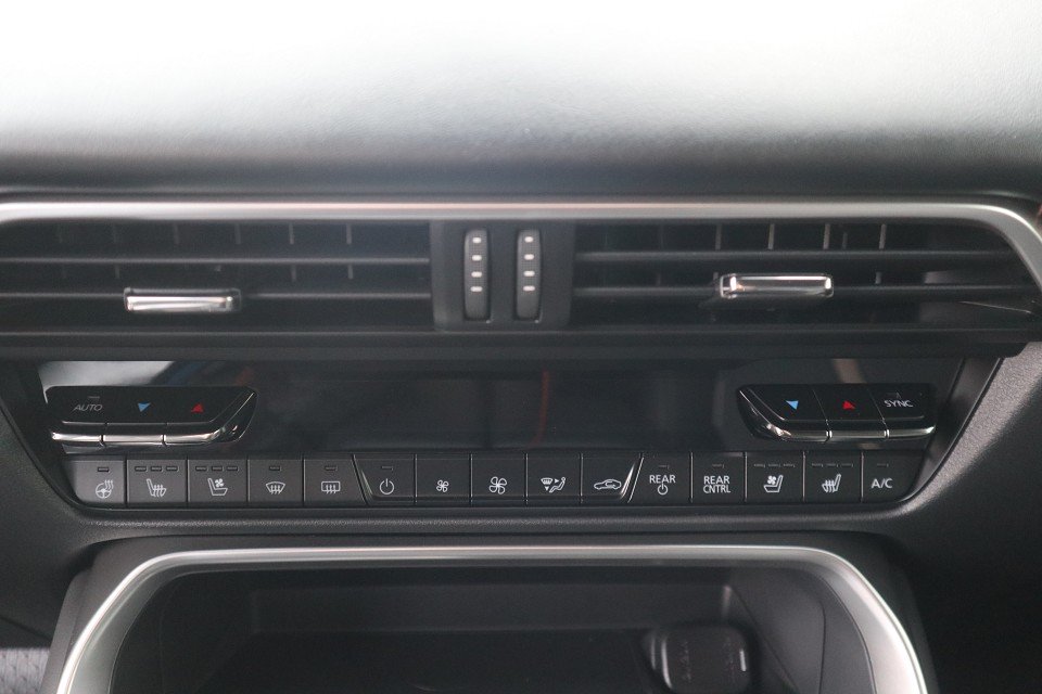 Fahrzeugabbildung Mazda CX-60 PHEV AWD AT Homura Plus *0,5%*Sofort*Aktion* PANO Leder el.Sitzv. 360° BOSE
