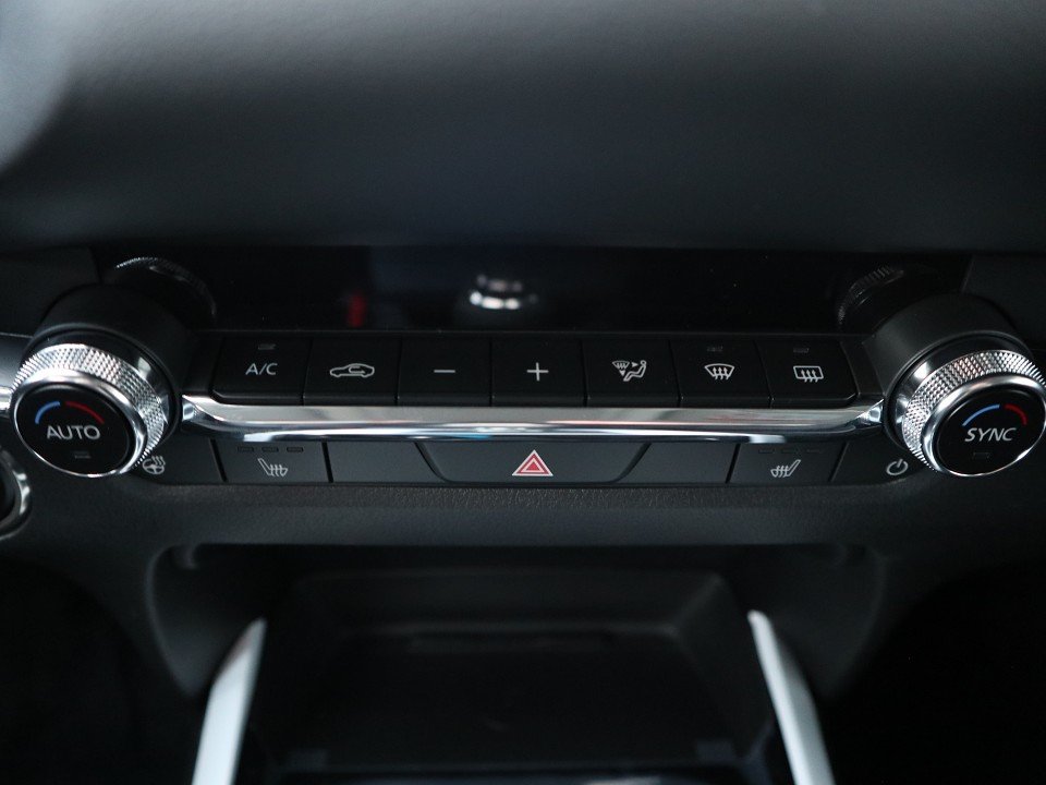 Fahrzeugabbildung Mazda CX-30 2027 G-140 Exclusive-Line 360° MATRIX BOSE LHZ