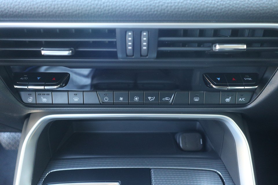 Fahrzeugabbildung Mazda CX-60 2026 PHEV AWD AT Exclusive-Line SHZ LHZ RFK EPH LogIn 20-Zoll