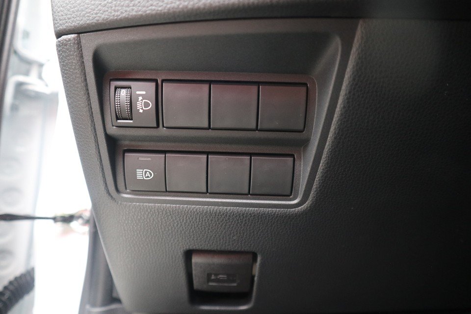 Fahrzeugabbildung Mazda 2 Hybrid Prime-Line 1.5L VVT-i 116 PS CVT *Sofort*Aktion* ACAA RFK MRCC