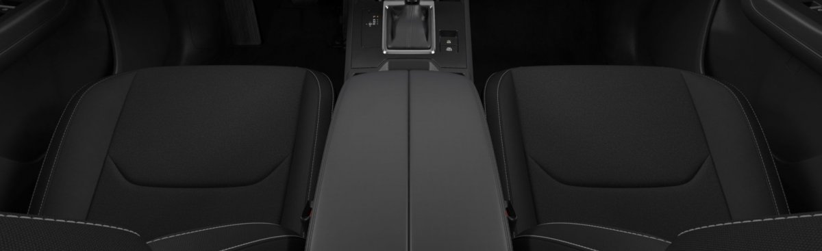 Fahrzeugabbildung Mazda CX-5 G-141 AT Prime-Line *Sofort* NAVI ACAA RFK EPH MRCC