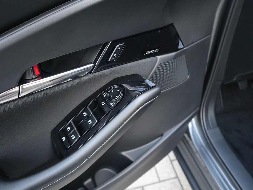 Fahrzeugabbildung Mazda CX-30 G-140 Exclusive-Line *Sofort* 360° MATRIX BOSE LHZ